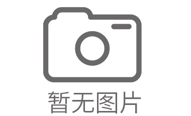 江川县外墙清洗的施工方案